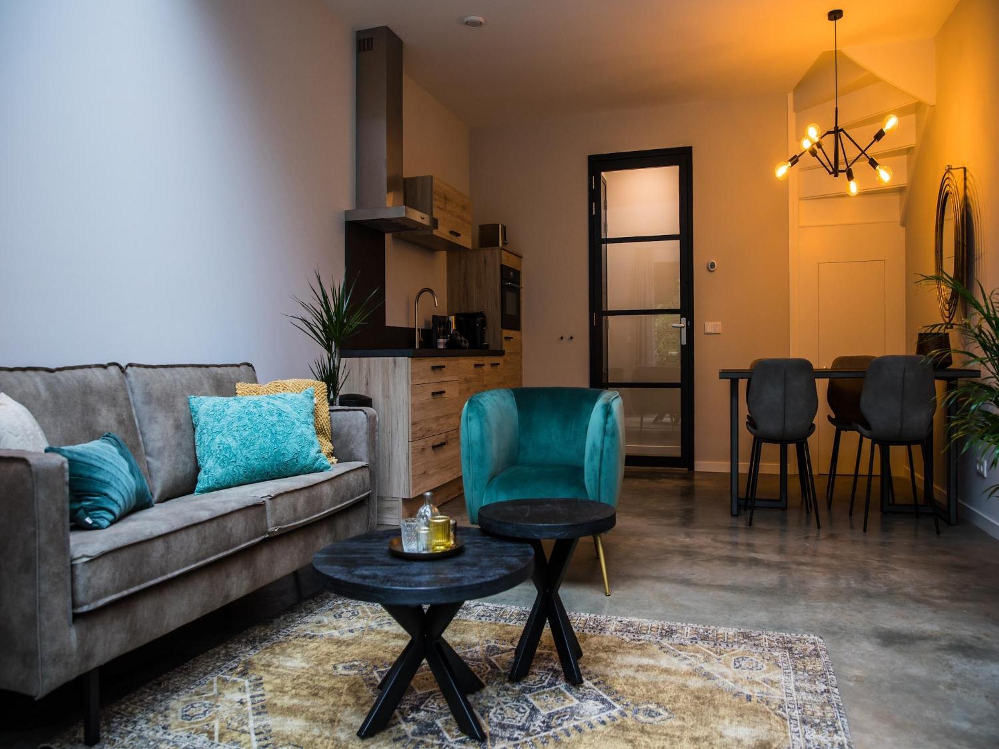 Cozy Holiday Home In Vrouwenpolder Close To The Beach ภายนอก รูปภาพ