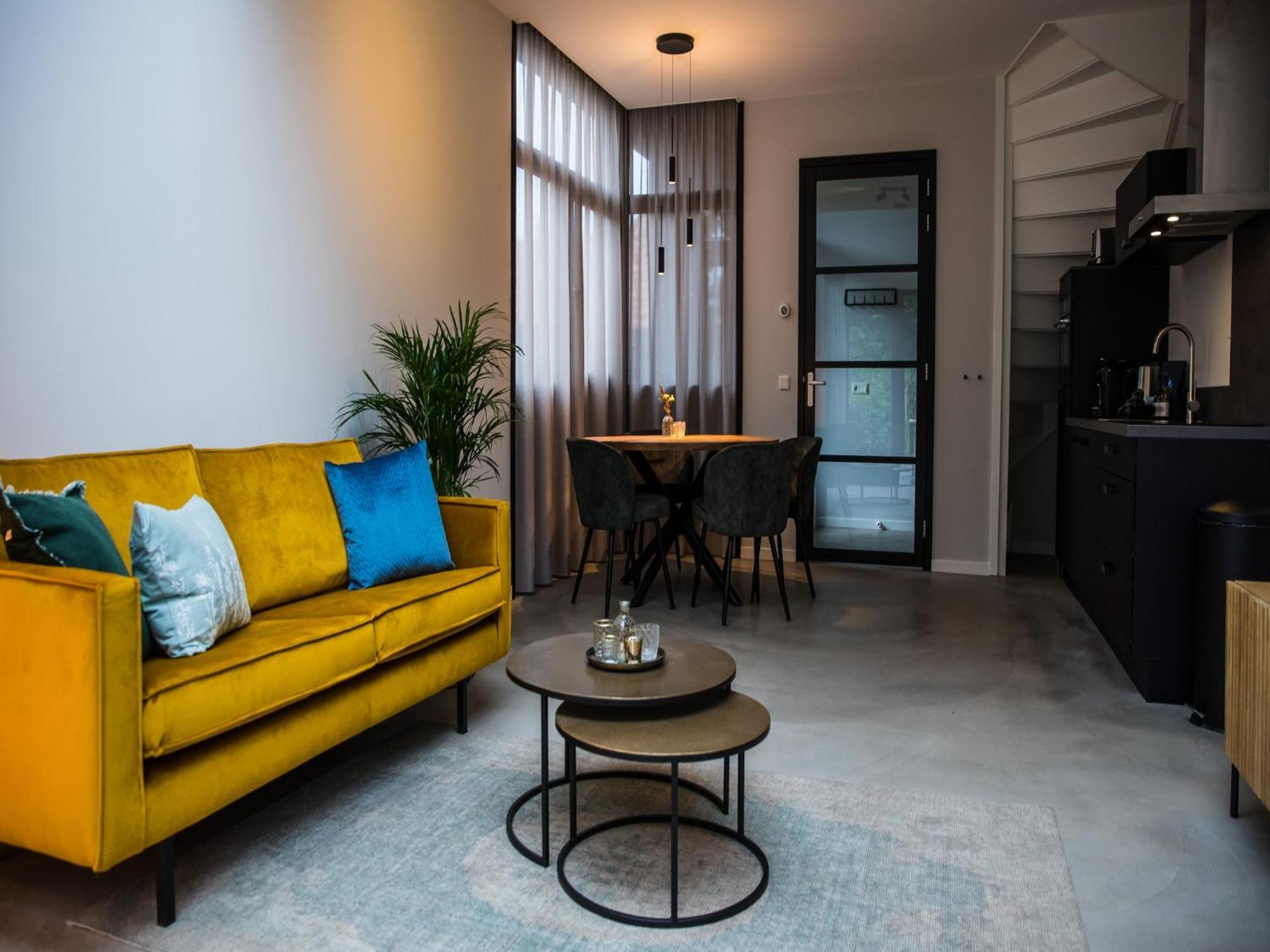 Cozy Holiday Home In Vrouwenpolder Close To The Beach ภายนอก รูปภาพ